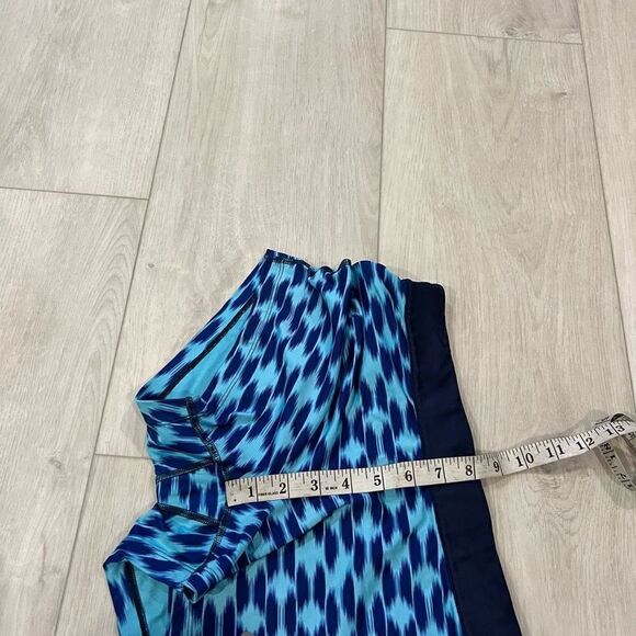 Nike women’s shorts size M - Picture 7 of 7